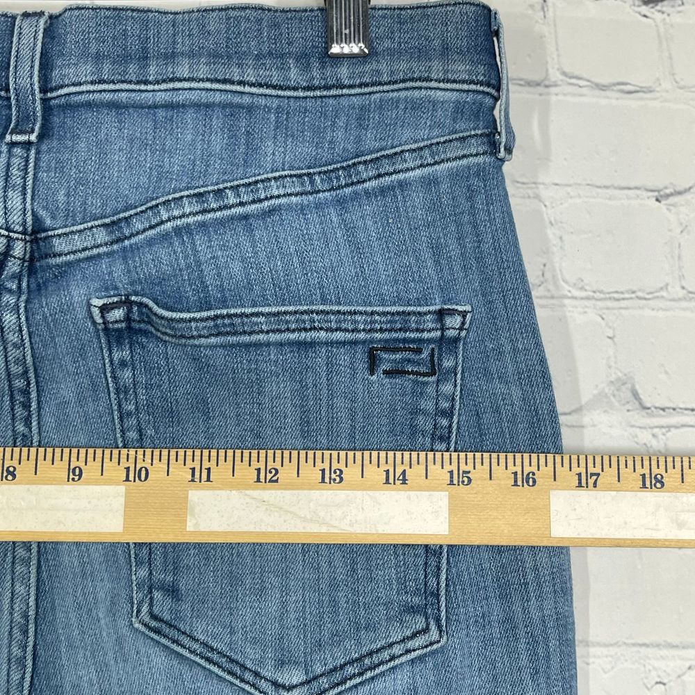 AYR the Bomb Pop Jeans - Picture 13 of 16